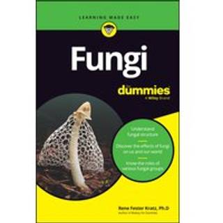 Fungi For Dummies