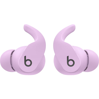 Beats Fit Pro True Wireless lava-lilla