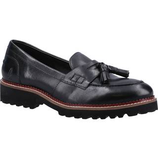 Hush Puppies Hush Puppies Ginny Hyttesko - EU 40 (UK 7)