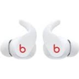 Beats Fit Pro True Wireless beats-hvid ➞ På lager - klar til levering og afhentning