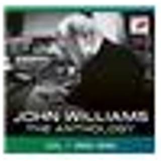John Williams - John Williams - The Anthology (Volume 1) (22 CD)