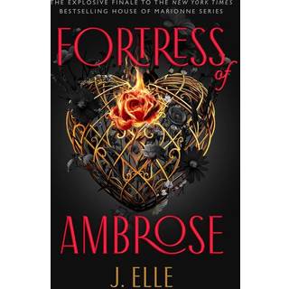 Fortress of Ambrose