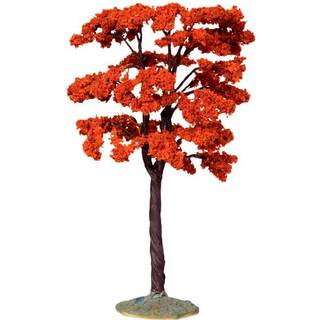 Yellowwood Tree Large