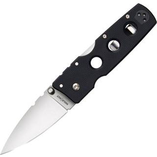 Hold Out 3" S35VN foldekniv