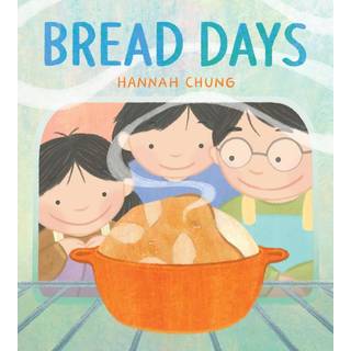 Bread Days