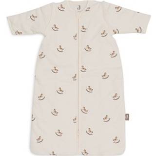 Jollein Sovepose med Aftagelig Ærmer 70 cm, Nostalgic Ride