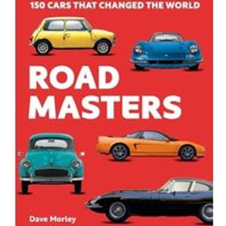 Road Masters