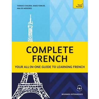 Complete French