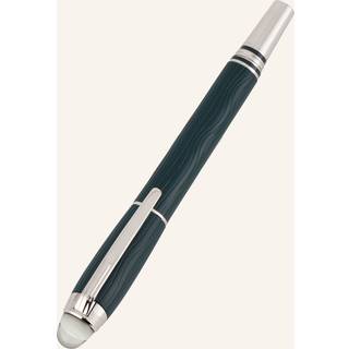 Mont Blanc StarWalker PolarGreen Fineliner 132903