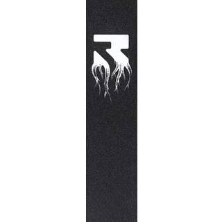 Root Rooted Hvid Griptape til Løbehjul - White