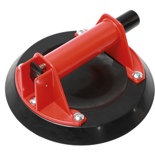 Sprehn glasløfter 200mm pumpe version