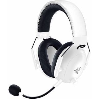 Razer BlackShark V2 Pro Xbox Trådløst Gaming Headset - Hvid