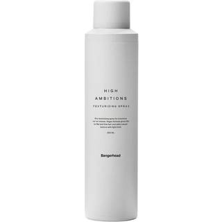 By Bangerhead High Ambitions Texturizing Spray (250 ml)