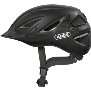 ABUS Urban-I 3.0
