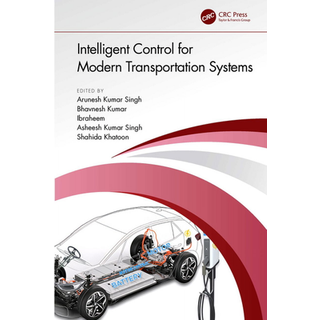 Intelligent Control for Modern Transportation Systems