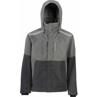 Grundéns Gambler Gore-Tex® Jakke Kul M