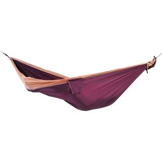 TTTM Original MoonHammock (plusExpress Bag)