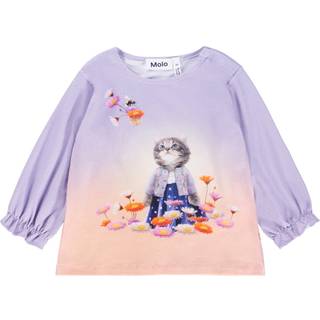Molo Elina T-shirt - 4981