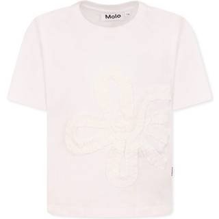 Molo Reinette T-shirts - 5474