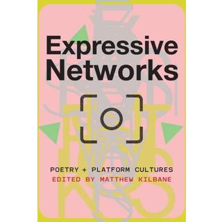 Expressive Networks