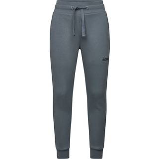 Björn Borg Borg Essential Sweatpants Blå, 146-152