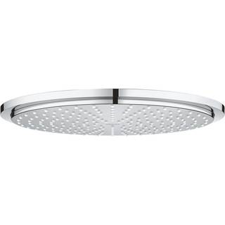 Hansgrohe Raindance AIR hovedbruser Ø240 mm