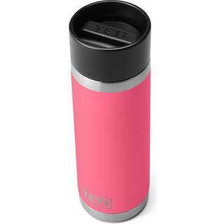 Yeti Rambler 18 oz hotshot flaske tropisk lyser?d
