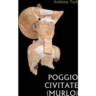 Poggio Civitate (Murlo)