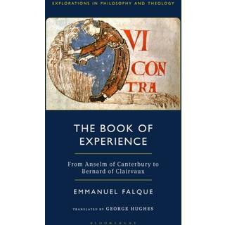 The Book of Experience