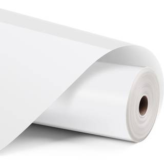 LOKLiK Permanent Adhesive Vinyl Matte
