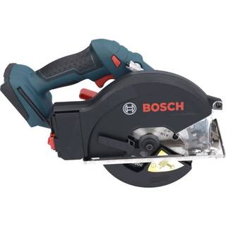 Bosch Professional GKM 18V-50 Professional (SOLO)