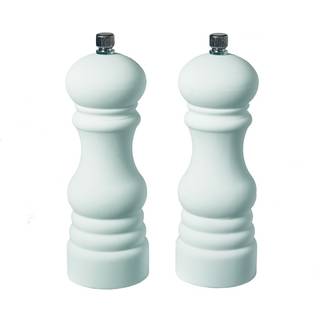 Da'core Kværnsæt H17,5 cm lys grøn