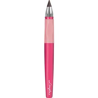 Bleistift Remove longline - Tulip