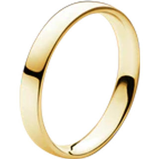 Georg Jensen Magic Ring - 20000462-54