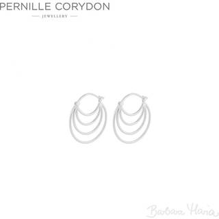 Pernille Corydon e-666-s