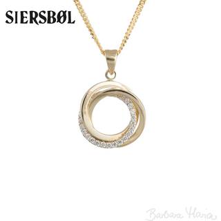 Siersbøl vedhæng - 20820350300