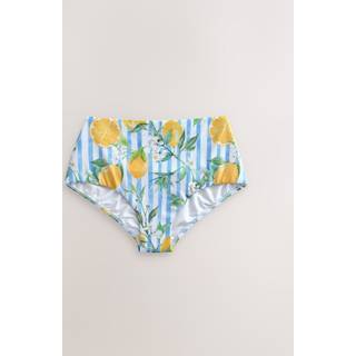Next Tryk Bikini