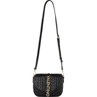 Valentino Bags Crossbody Fania Re - Sort