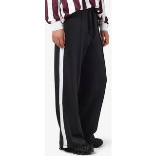 Klassisk Joggers