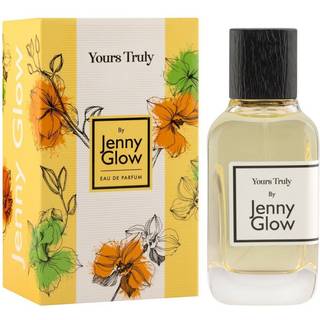 Jenny Glow Yours Truly Eau de Parfum til kvinder 100 ml - 100 ml
