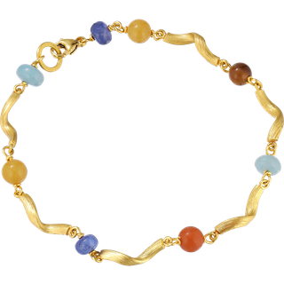 Dulong Vega Palette armbånd 114210A84 (3)