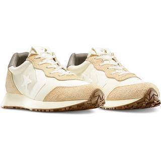 Converse Omega Trainer Women's, Brown - 41