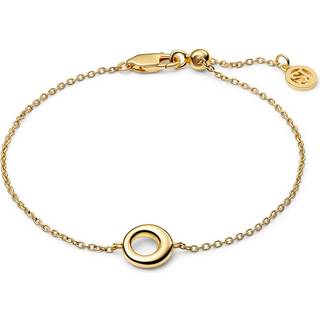 Armbånd Selene
