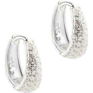 DARLING EMMA SMALL | SILVER