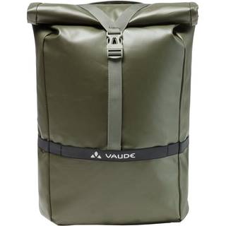 Vaude Mineo 23 Rygsæk khaki