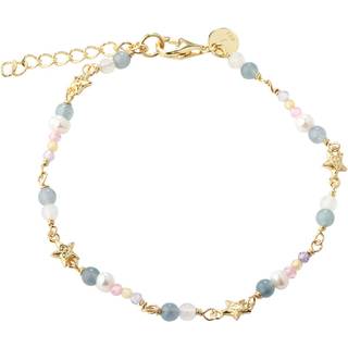 STELLA BRACELET | GOLDEN