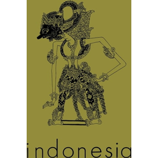 Indonesia Journal