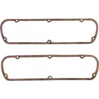 Fel-Pro 1645 Ventil Cover Pakning Set