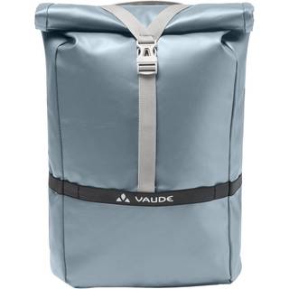 Vaude Mineo 23 Rygsæk grå