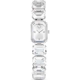 Swarovski Uhren - Millenia - 5729182 - weiß